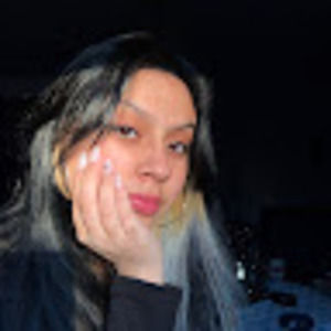 Meet your Posher, Bryana